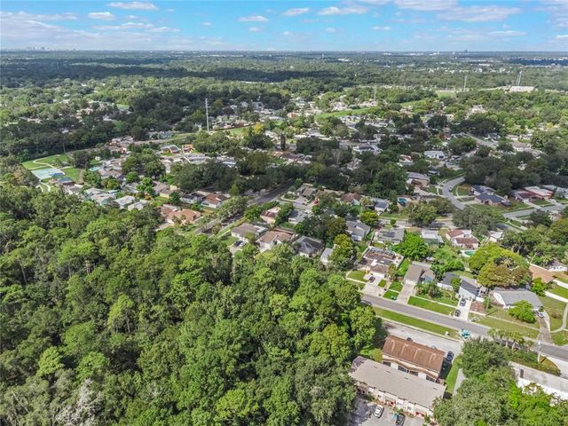 212 S MOSS ROAD, Winter Springs, FL 32708
