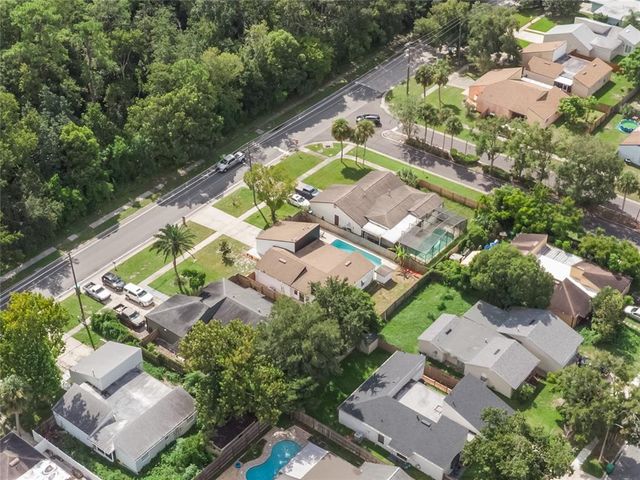 212 S MOSS ROAD, Winter Springs, FL 32708