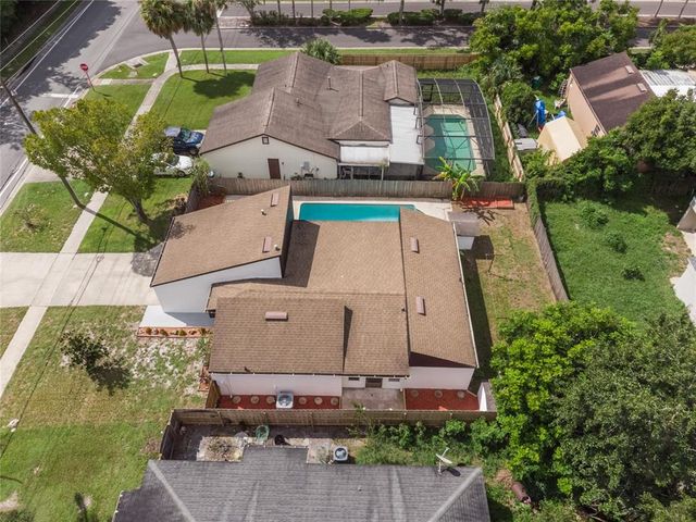 212 S MOSS ROAD, Winter Springs, FL 32708