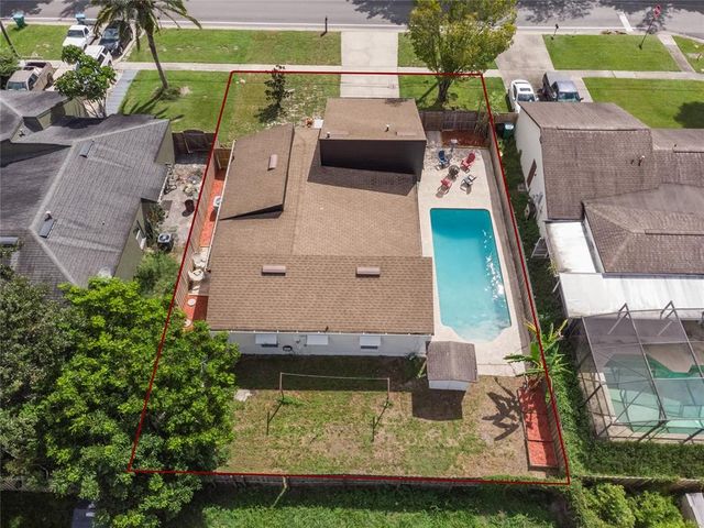 212 S MOSS ROAD, Winter Springs, FL 32708