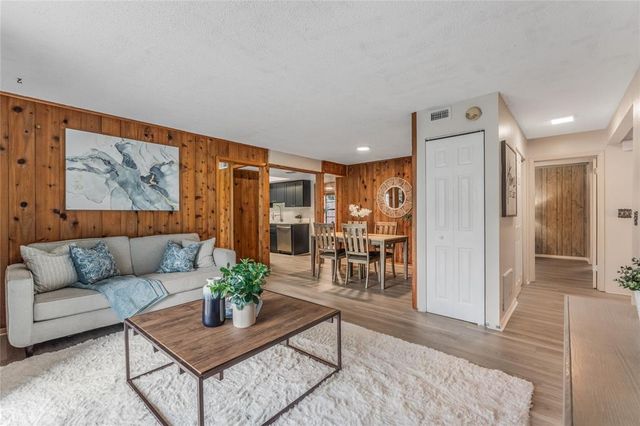 212 S MOSS ROAD, Winter Springs, FL 32708