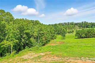 3511 Reavis Mountain #2 Road, Ball Ground, GA 30107