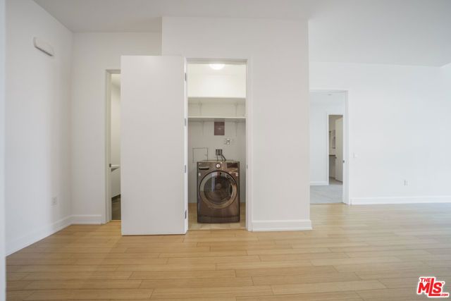 3223 W 6th Street 605, Los Angeles, CA 90020