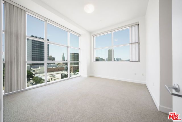 3223 W 6th Street 605, Los Angeles, CA 90020