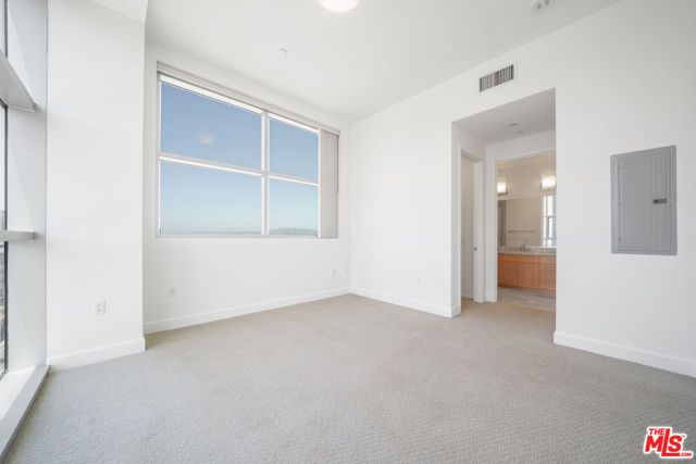 3223 W 6th Street 605, Los Angeles, CA 90020