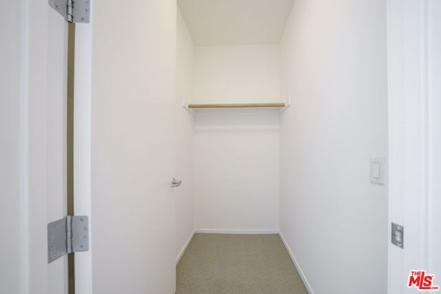 3223 W 6th Street 605, Los Angeles, CA 90020