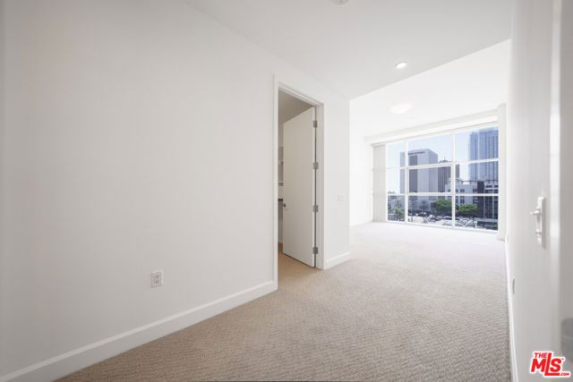 3223 W 6th Street 605, Los Angeles, CA 90020