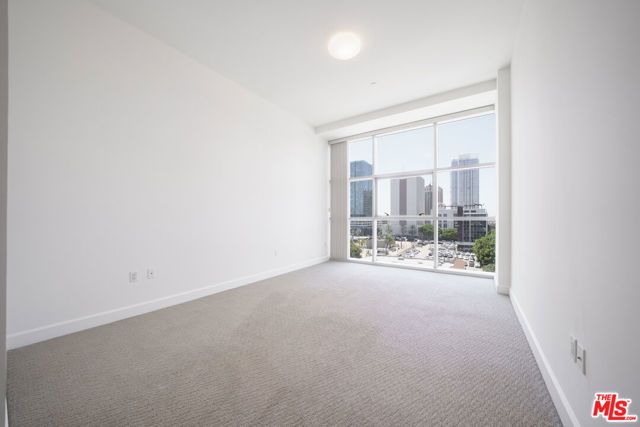 3223 W 6th Street 605, Los Angeles, CA 90020