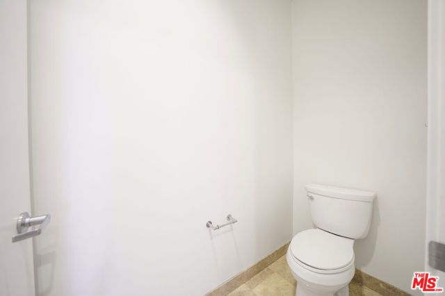 3223 W 6th Street 605, Los Angeles, CA 90020