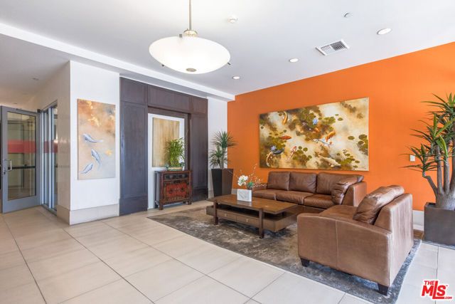 3223 W 6th Street 605, Los Angeles, CA 90020