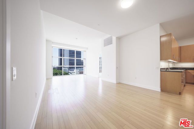 3223 W 6th Street 605, Los Angeles, CA 90020