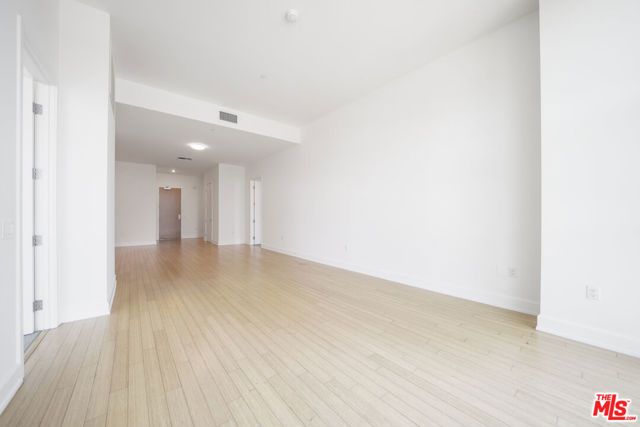 3223 W 6th Street 605, Los Angeles, CA 90020