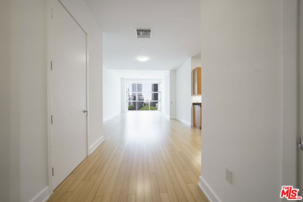 3223 W 6th Street 605, Los Angeles, CA 90020