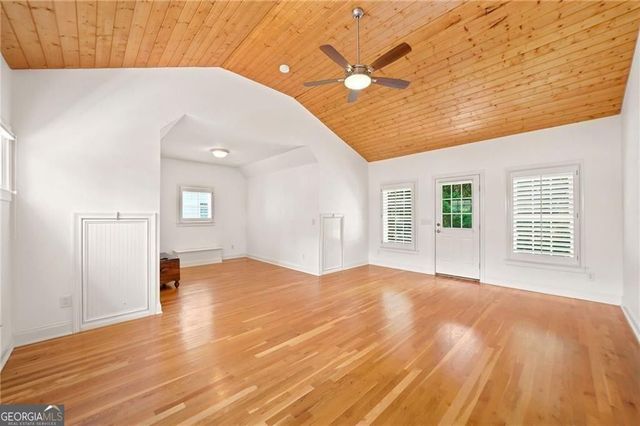 3901 Hazelhurst Drive, Marietta, GA 30066