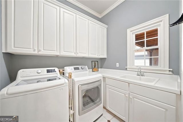3901 Hazelhurst Drive, Marietta, GA 30066