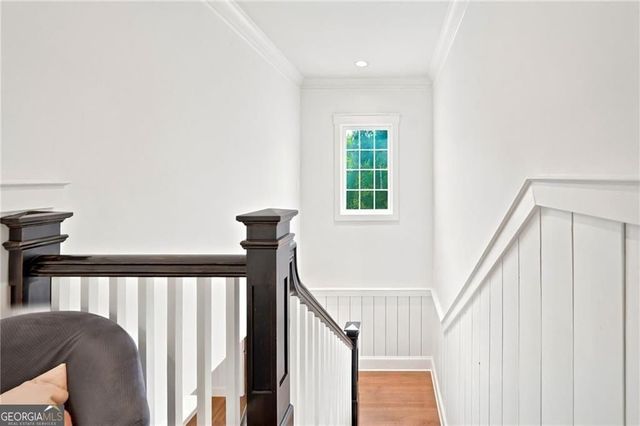 3901 Hazelhurst Drive, Marietta, GA 30066