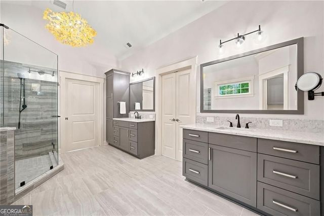 3901 Hazelhurst Drive, Marietta, GA 30066