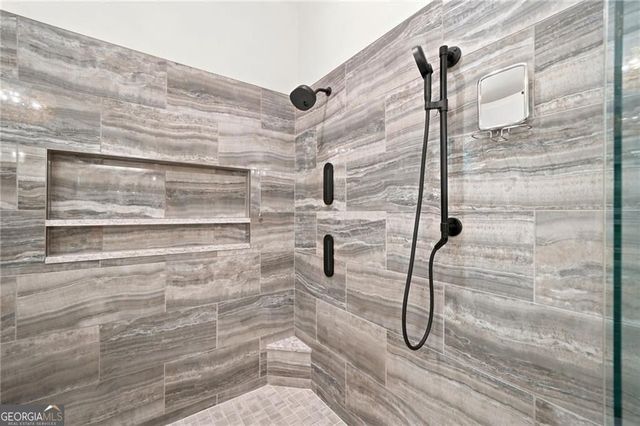3901 Hazelhurst Drive, Marietta, GA 30066