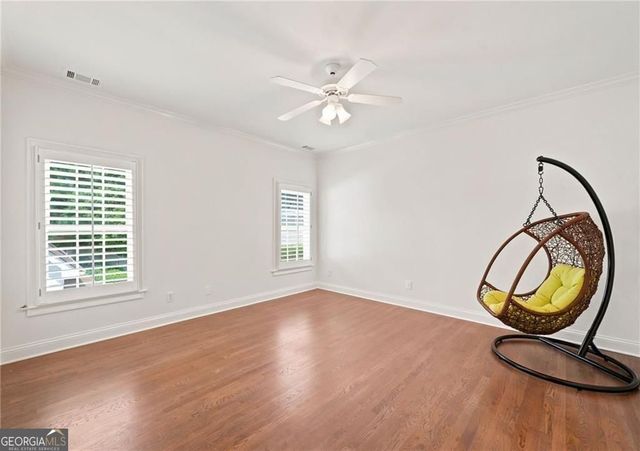 3901 Hazelhurst Drive, Marietta, GA 30066