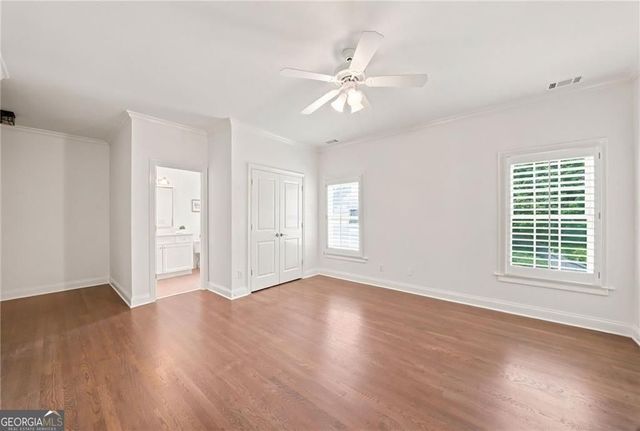 3901 Hazelhurst Drive, Marietta, GA 30066