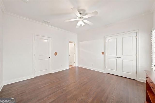 3901 Hazelhurst Drive, Marietta, GA 30066