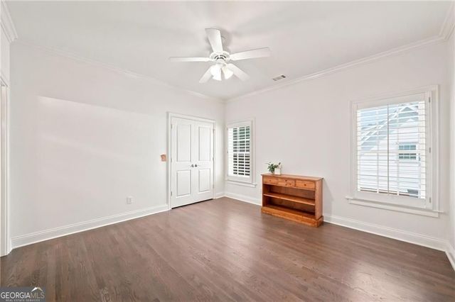 3901 Hazelhurst Drive, Marietta, GA 30066