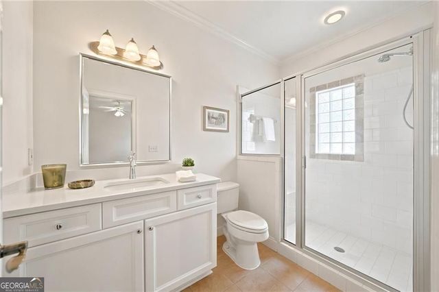 3901 Hazelhurst Drive, Marietta, GA 30066