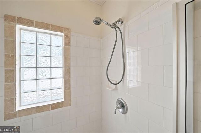 3901 Hazelhurst Drive, Marietta, GA 30066