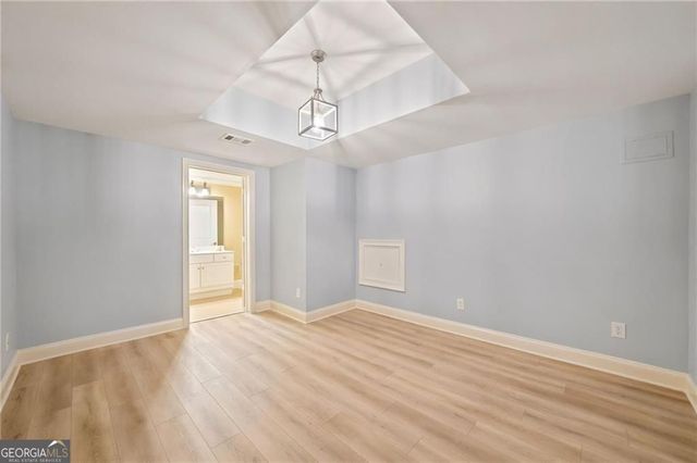3901 Hazelhurst Drive, Marietta, GA 30066