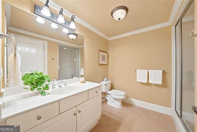 3901 Hazelhurst Drive, Marietta, GA 30066