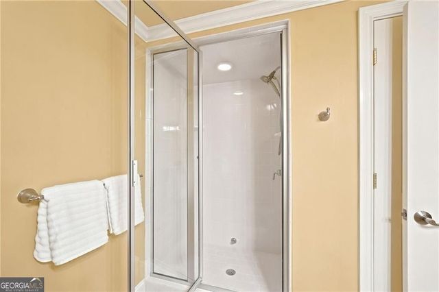 3901 Hazelhurst Drive, Marietta, GA 30066