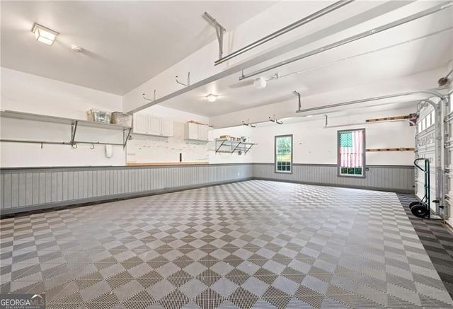 3901 Hazelhurst Drive, Marietta, GA 30066