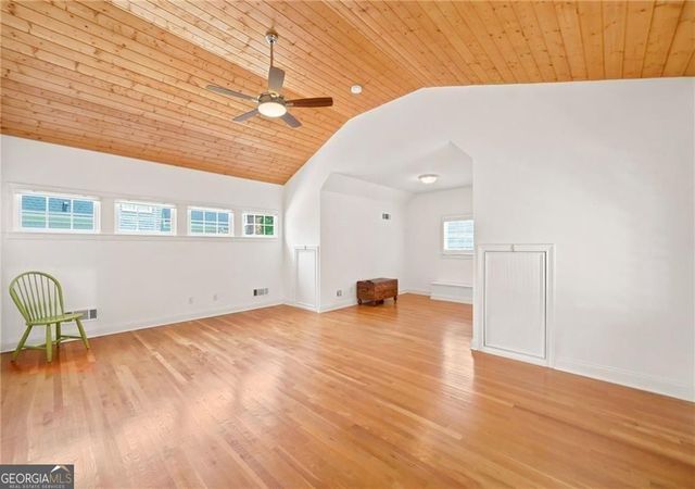 3901 Hazelhurst Drive, Marietta, GA 30066
