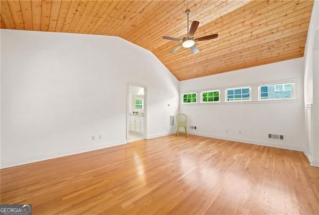 3901 Hazelhurst Drive, Marietta, GA 30066