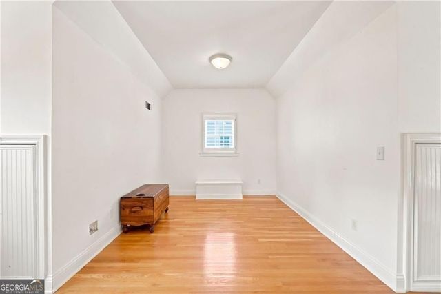 3901 Hazelhurst Drive, Marietta, GA 30066