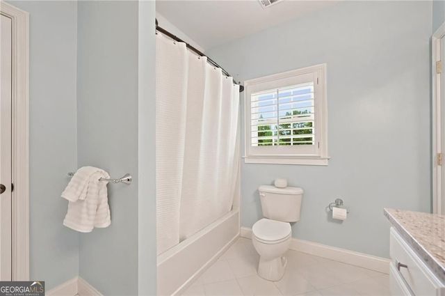 3901 Hazelhurst Drive, Marietta, GA 30066