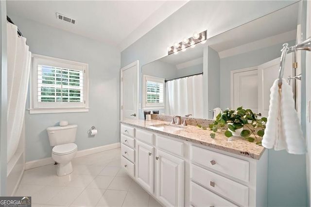 3901 Hazelhurst Drive, Marietta, GA 30066