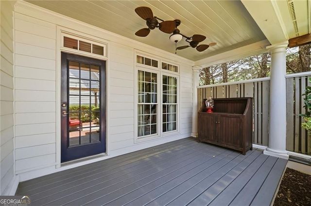 3901 Hazelhurst Drive, Marietta, GA 30066