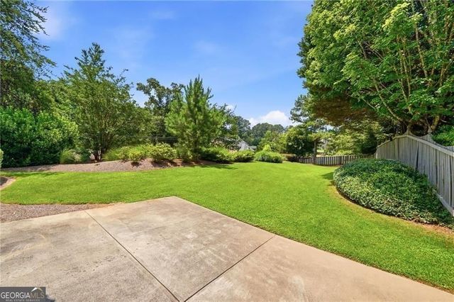 3901 Hazelhurst Drive, Marietta, GA 30066