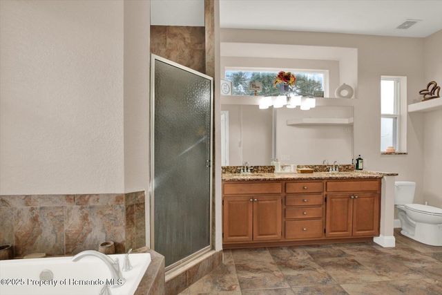 7190 Raymond Place, Spring Hill, FL 34607