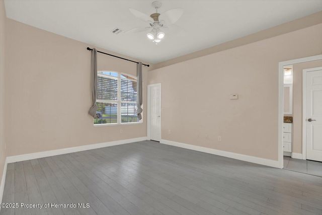 7190 Raymond Place, Spring Hill, FL 34607