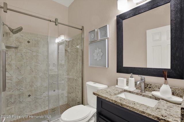 7190 Raymond Place, Spring Hill, FL 34607