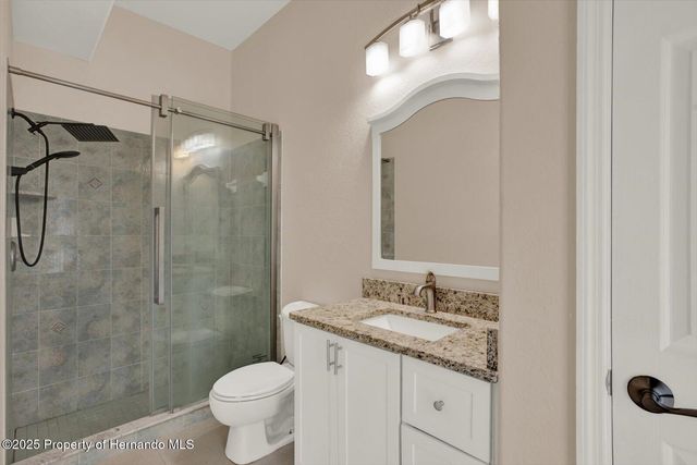 7190 Raymond Place, Spring Hill, FL 34607