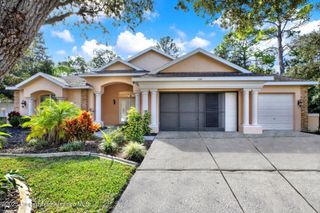 7190 Raymond Place, Spring Hill, FL 34607