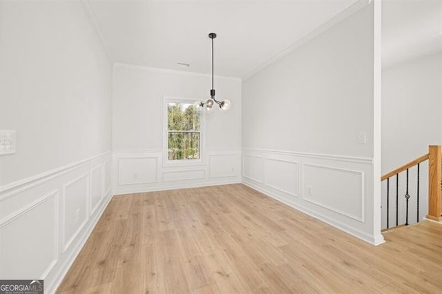 4410 Ross Estates Court 1, Snellville, GA 30039