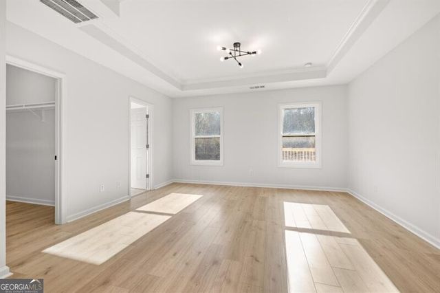 4410 Ross Estates Court 1, Snellville, GA 30039