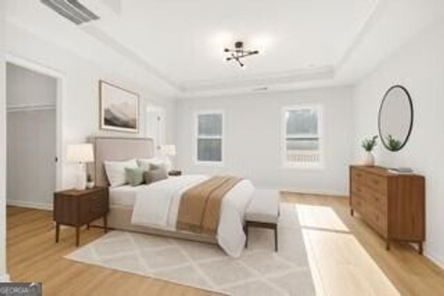 4410 Ross Estates Court 1, Snellville, GA 30039