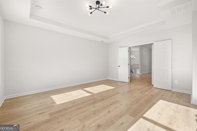 4410 Ross Estates Court 1, Snellville, GA 30039