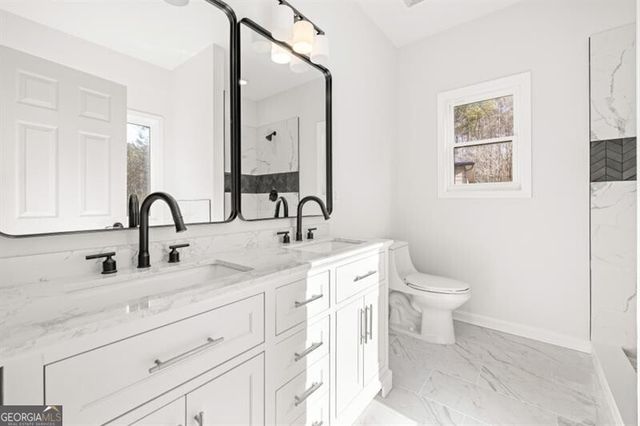 4410 Ross Estates Court 1, Snellville, GA 30039