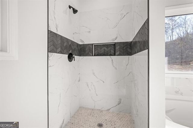 4410 Ross Estates Court 1, Snellville, GA 30039